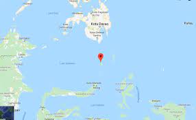 Berita duka menyelimuti kabupaten kepulauan sangihe, sulawesi utara. Kendahe Kandhar Kerajaan P Sangihe Prov Sulawesi Utara Kab Kepulauan Sangihe Kesultanan Dan Kerajaan Di Indonesia