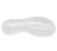 Am besten trägst du die sneakers für herren von adidas originals natürlich beim sport. Adidas Originals Tubular Viral Sport Schuhe Moderne Damen Sneaker Mit Atmungsaktiven Stoff Weiss