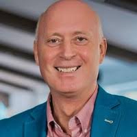 20+ "Robert Kamps" profiles