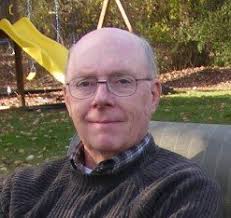 Obituary of Fredrick G. Leonard