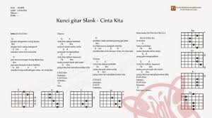 Tips pencarian lirik favorit anda. Kisah Cinta Kita Chord Gitar Surat Rasmimu