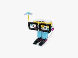 For tickling stories of boys under 12 being tickled. The 13 Best Stem Toys For Kids 2021 Make Learning Fun Wired