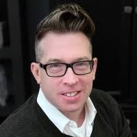 600+ "Kotecki" profiles