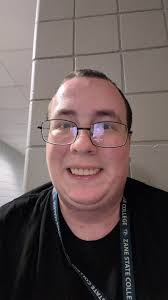 Anyone talking to a Tiffany Custer Murrietta ca age 38 Careful she's got  the gift that keeps giving and lies about it til you got it