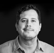 about — Three Story Media