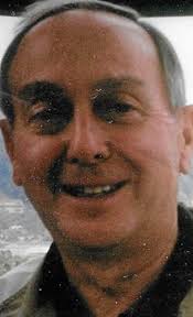 William Wohkittel Obituary and Online Memorial (2016)