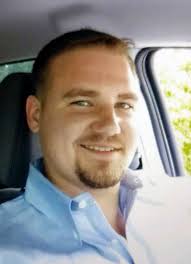 Ryan Doyle Robinson Obituary