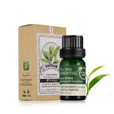 If you're dissatisfied with your current hair products, a switch to the maple holistics pure tea tree oil shampoo may be what you need. Wholesale Bioaqua Pure Tea Tree Extract Anti Acne Skin Firming Hair Care Aromatherapy Massage Essential Oil Buy Essential Oil Pure Skin Firming Essential Oil Pure Tea Tree Oil Product On Alibaba Com