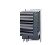 Wholesale G120 Inverter 37KW 6SL3224-0BE35-5AA0, High ...