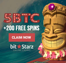 Bitstarz No Deposit Bonus Codes For Existing Users Https Encrypted Tbn0 Gstatic Com Images Q Tbn 3aand9gcqvxv2fdfs6qasurphwmotvjyeg8bptf9osig Usqp Cau
