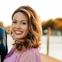 Julia Germain Email & Phone Number