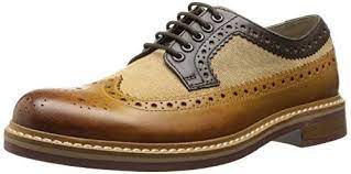 Pin On Fashion Stuff