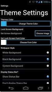Unlock bootloader, root and flash clockworkmod recovery tool. Download Jelly Bean Launcher For Android 2 3 Detectiveyellow