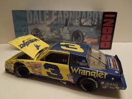 Each diecast features a creative design. Most Valuable Nascar Diecast Cars Online Shopping