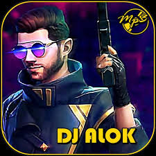 Garena free fire, one of the best battle royale games apart from fortnite and pubg, lands on windows so that we can continue fighting for survival on our pc. Dj Alok Free Fire 2021 For Android Apk Download