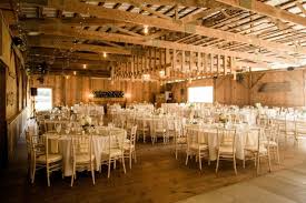 This Story Behind Cheap Wedding Venues Columbus Ohio Will Haunt You Forever