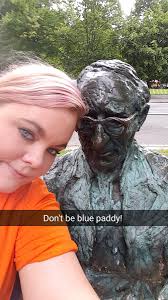 Donna Bartley (@donnabartley)