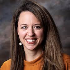 Real Life Real Impact South Central