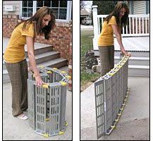 Check spelling or type a new query. 62 Best Build A Wheelchair Ramp Ideas Wheelchair Ramp Ramp Wheelchair