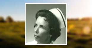 Norma Jean Dent Obituary November 9, 2010