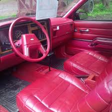 Image result for Light Charcoal 1984 Tempo