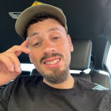 OKC Thunder Pep Rally Saturday, May 31st