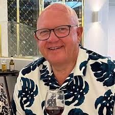 Mouser celebrates 5 years in Poland. Thank-you to the Customer Service…