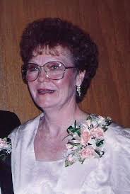 Crowder Funeral Home