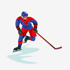 See more ideas about hockey, hockey humor, hockey mom. Cartoon Hockey Png Free Cartoon Hockey Png Transparent Images 133429 Pngio