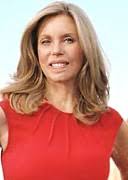 Lauren Manning Books