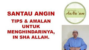 We did not find results for: Santau Tanda Simptom Orang Terkena Santau