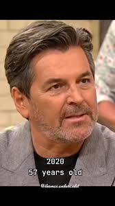 Entrevista A Thomas Anders
