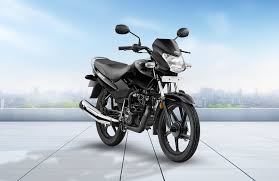 Test ride TVS bike