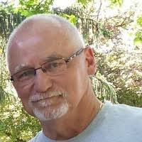 Brian Rollo Email & Phone Number