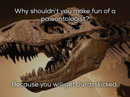 Body joke without the body. Awful Dad Jokes That You Can T Help But Laugh At Fun
