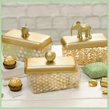 Basteln Sie Ihren Individuellen Ferrero Rocher Adventskalender Ganz Einfach Selbst Box Basteln Deko Selber Machen Box