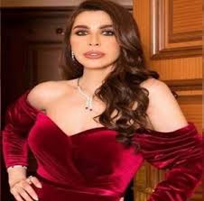 ليلى راشد إسكندر ()، هي وزيرة التطوير الحضاري والعشوائيات في وزارة إبراهيم محلب الثانية والتي أدت اليمين الدستورية في 17 يونيو 2014م لتصبح أول وزارة في عهد الرئيس عبد الفتاح السيسي، وقد شغلت أيضاً منصب وزيرة البيئة في. Ù„ÙŠÙ„Ù‰ Ø§Ø³ÙƒÙ†Ø¯Ø± Ø§Ù„Ù…Ø¹Ø±ÙØ©