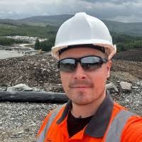 10+ "Josh Mort" profiles