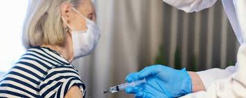 Ytterligare finansiell information och gratis årsredovisning från svea vaccin finns på proff.se. Effekterna Av Covid 19 Vaccin Studeras I Nationellt Forskningsprogram Goteborgs Universitet
