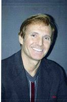 Westfield Community Players (Christopher Bean bios)