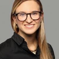 1000+ "Leona" profiles