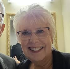 Calvary Lutheran church member passes away