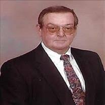 Shane Michael Cornell Obituary