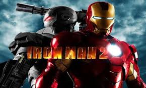 Die eröffnung der eigenen expo. Iron Man Streaming Marvel Anime Iron Man Streams On Voot Kids Up Station Philippines