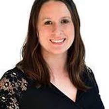 25 of the Best Nurse Practitioners Near Me in Milwaukee, WI