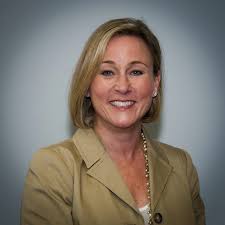 Denim and Diamonds C.A.S.E. 2024 Gala Program C.A.S.E.