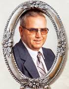 Riposta Funeral Home