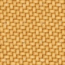 Download Cartoon Vector Seamless Texture Of Weaving Of Light Straw Royalty Free Cliparts Vectors And Stock Illustration Image 95242198 Yellowimages Mockups