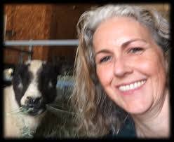 Susan Engwall's Instagram, Twitter & Facebook