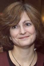 Sandra Sanchez Obituary